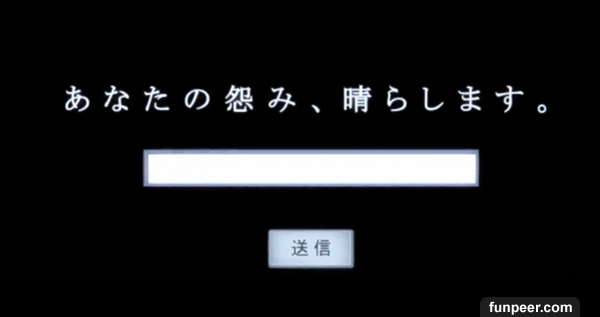 暌違多年 經典恐怖動畫 地獄少女宵伽 確定今年7月份開播 等好久啦