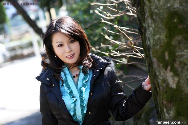 MrsVirgin漂亮的佐藤美紀 [120P]